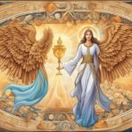 Angel Number 0000