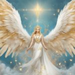 Angel Number 1155