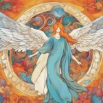 Angel Number 311