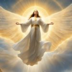 Angel Number 313