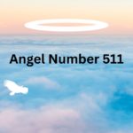 Angel Number 511