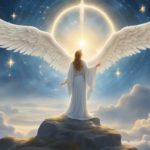 Angel Number 711