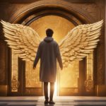 Angel Number 747