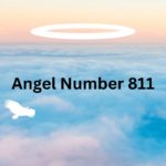 Angel Number 811