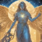 Angel Number 919