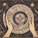 Cartomancy Beginners Guide