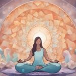 Crystals to Boost Your Yoga Practice