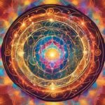 Healing Solfeggio Frequencies