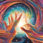 Psychic Abilities