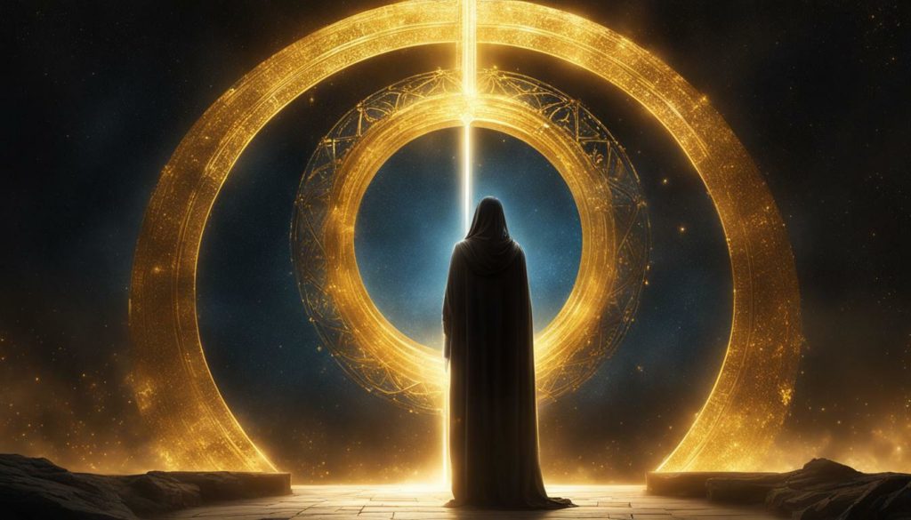 Spiritual Meaning of the Name Avery