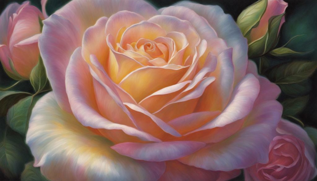 Spiritual Meaning of the Name Christina