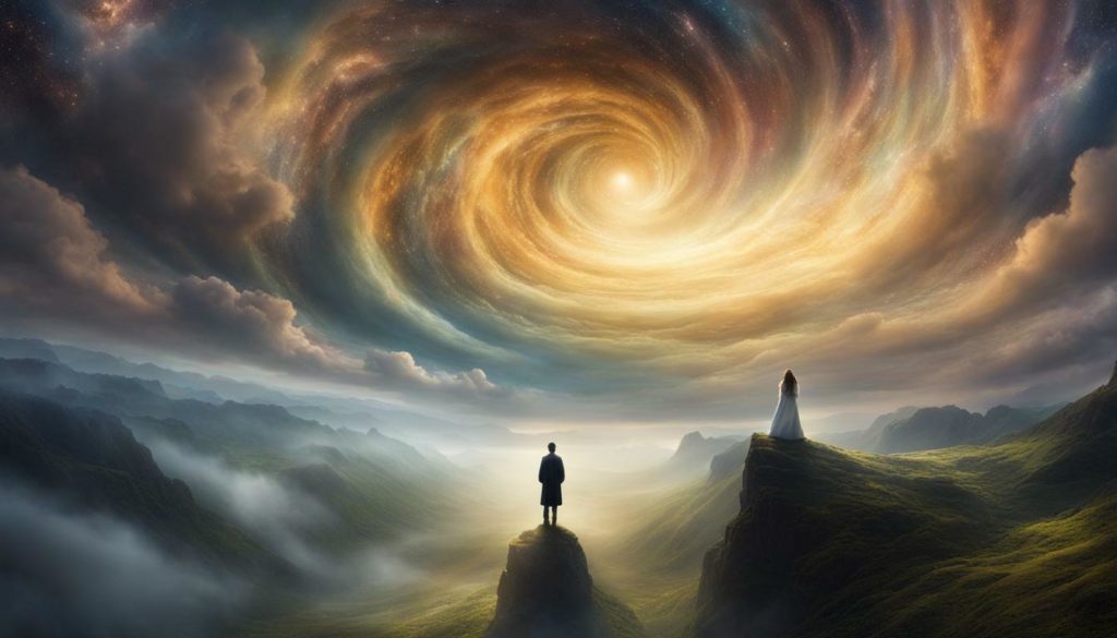 Spiritual Meaning of the Name Kenneth
