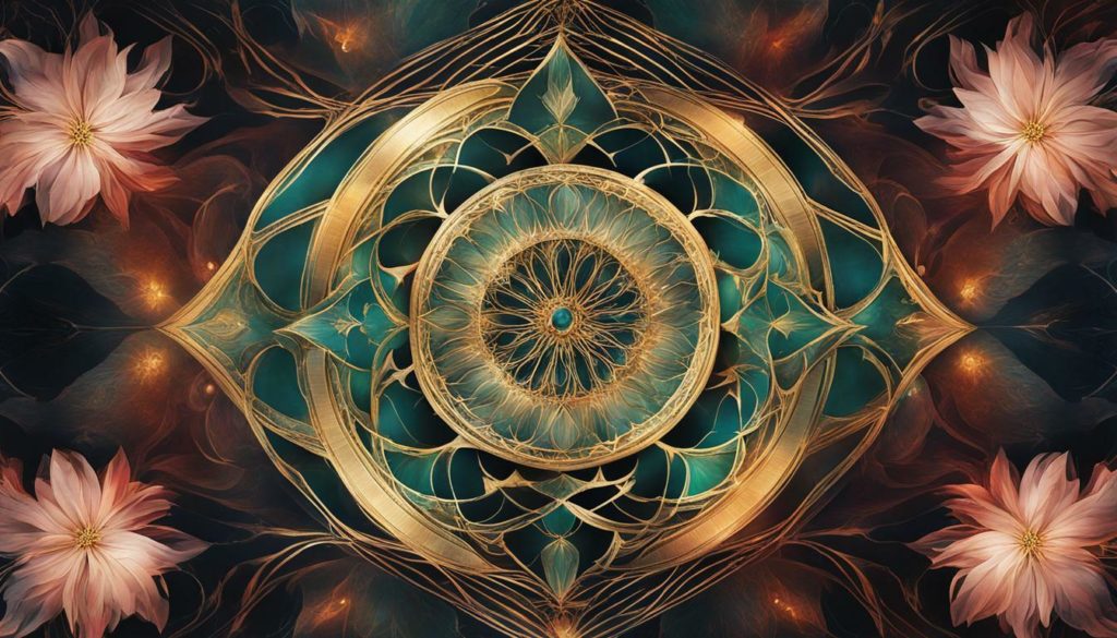 Spiritual Meaning of the Name Noelle