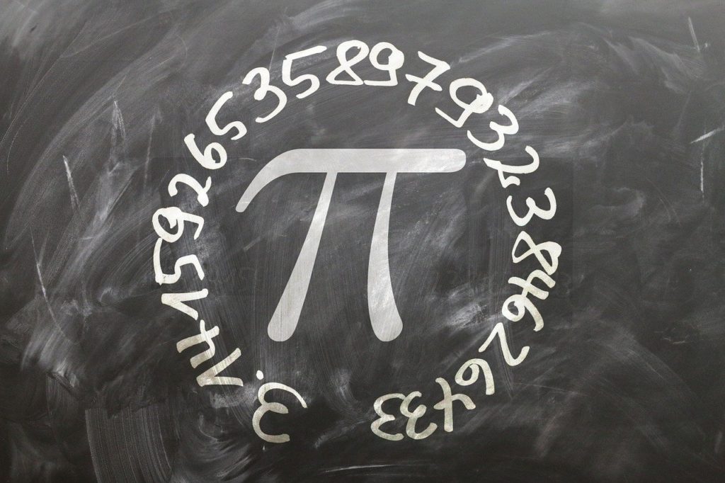 pi, board, blackboard-1453836.jpg